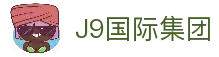 客户端下载